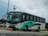 Rodotur Turismo 714 na cidade de Paulista, Pernambuco, Brasil, por João Bosco Melo Farias Severo de Almeida. Número da foto: #3366555.