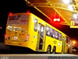 Viação Leme 1537 na cidade de Jundiaí, São Paulo, Brasil, por Hércules Cavalcante. Número da foto: #:id.