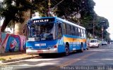 Escolares 1319/46 na cidade de Guarulhos, São Paulo, Brasil, por Thomas Wellington dos Santos. Número da foto: #:id.