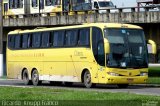 Viação Itapemirim 8095 na cidade de Vitória, Espírito Santo, Brasil, por Ricardo  Knupp Franco. Número da foto: #3367243.