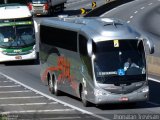 Style Bus 4400 na cidade de Lavrinhas, São Paulo, Brasil, por Jhonatan Diego da Silva Trevisan. Número da foto: #:id.
