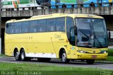 Viação Itapemirim 8853 na cidade de Vitória, Espírito Santo, Brasil, por Ricardo  Knupp Franco. Número da foto: #:id.