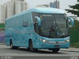 Lirabus 12183 na cidade de São Paulo, São Paulo, Brasil, por Luis Nunez. ID da foto: :id.