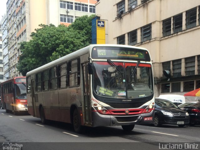 Plataforma Transportes 34592 na cidade de Salvador, Bahia, Brasil, por Luciano Diniz. Número da foto: #3368837.