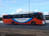 Rodoviária Caruaruense 643 na cidade de Caruaru, Pernambuco, Brasil, por Lenilson da Silva Pessoa. Número da foto: #3368014.