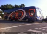Baruel 0393 na cidade de Osasco, São Paulo, Brasil, por Kevin Miranda Barros. Número da foto: #:id.