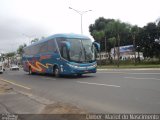Buenostur Viagens e Turismo 2013 na cidade de Criciúma, Santa Catarina, Brasil, por Cleber  Mariot do Nascimento. Número da foto: #3370051.