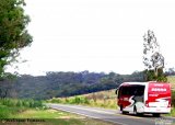 Viação Serro 27213 na cidade de Santana do Riacho, Minas Gerais, Brasil, por Welisson  Oliveira. Número da foto: #3369973.