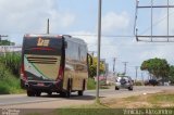 Comércio e Transportes Boa Esperança 6131 na cidade de Santa Maria do Pará, Pará, Brasil, por Vinicius Alexandre. Número da foto: #:id.