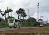 Comércio e Transportes Boa Esperança 3174 na cidade de Santa Maria do Pará, Pará, Brasil, por Vinicius Alexandre. ID da foto: :id.