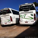 Ipojucatur 792 na cidade de Osasco, São Paulo, Brasil, por Kevin Miranda Barros. Número da foto: #3368005.