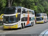 Politur Viagens e Turismo 11070 na cidade de Aracaju, Sergipe, Brasil, por Fernando José Tavares Viana. Número da foto: #:id.