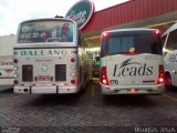 Daleano Turismo 0409 na cidade de Limeira, São Paulo, Brasil, por Douglas Jesus. Número da foto: #:id.