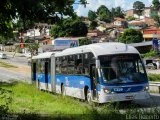 Samaratur 0A39 em Juiz de Fora por Fabiano da Silva Oliveira - ID:14422531