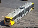 VIP - Unidade Imperador 3 3020 na cidade de São Paulo, São Paulo, Brasil, por Hércules Cavalcante. Número da foto: #:id.