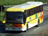 Real Turismo 28330 na cidade de Aparecida, São Paulo, Brasil, por Fabio Alcantara. Número da foto: #3370138.