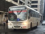 Concessionária Salvador Norte - CSN Transportes 11152 na cidade de Salvador, Bahia, Brasil, por Luciano Diniz. Número da foto: #3368829.