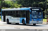 Viação Paratodos > São Jorge > Metropolitana São Paulo > Mobibrasil 6 3793 na cidade de São Paulo, São Paulo, Brasil, por Danilo Elisio da Costa. Número da foto: #:id.