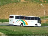 Lazer Turismo 5206 na cidade de Aparecida, São Paulo, Brasil, por Fabio Alcantara. Número da foto: #3369923.