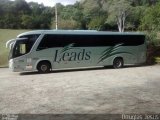 Leads Transportes 210 na cidade de Salesópolis, São Paulo, Brasil, por Douglas Jesus. Número da foto: #:id.
