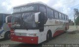 Novo Triunfo 001 na cidade de Serrinha, Bahia, Brasil, por Luiz Paulo  Pereira Junior. Número da foto: #:id.