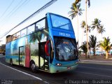 Parque Shopping Maceió JRA6673 na cidade de Maceió, Alagoas, Brasil, por Thiago Alex. Número da foto: #3327761.