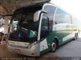 Auto Viação Cambuí 200 na cidade de Porto Real, Rio de Janeiro, Brasil, por Sergio Rodrigues de Souza. Número da foto: #3327666.