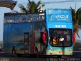 Parque Shopping Maceió JRA6673 na cidade de Maceió, Alagoas, Brasil, por Thiago Alex. Número da foto: #3327758.
