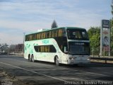 Buses Nilahue 33 na cidade de San Fernando, Colchagua, Libertador General Bernardo O'Higgins, Chile, por Pablo Andres Yavar Espinoza. Número da foto: #3327205.