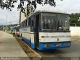 Viação São Roque 2100 na cidade de Colatina, Espírito Santo, Brasil, por Maykon Rocha. Número da foto: #:id.