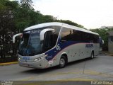 Viação Nasser 211115 na cidade de São Paulo, São Paulo, Brasil, por Rafael Rosa. Número da foto: #3327492.