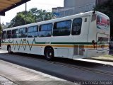VAP - Viação Alto Petrópolis 4409 na cidade de Porto Alegre, Rio Grande do Sul, Brasil, por Vinicius Costa Zequiel. Número da foto: #:id.