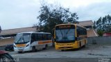 Escolares 02 na cidade de Porto Seguro, Bahia, Brasil, por Matheus Rocha Santiago. Número da foto: #3328364.
