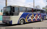 Confort Bus Viagens e Turismo 1500 na cidade de São Paulo, São Paulo, Brasil, por Matheus Henrique. Número da foto: #3328155.