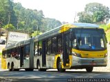 VIP - Unidade Imperador 3 3043 na cidade de São Paulo, São Paulo, Brasil, por Hércules Cavalcante. Número da foto: #:id.