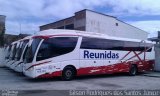 Empresa Reunidas Paulista de Transportes 165202 na cidade de Angra dos Reis, Rio de Janeiro, Brasil, por Gilson Rodrigues dos Santos Junior. Número da foto: #3371218.