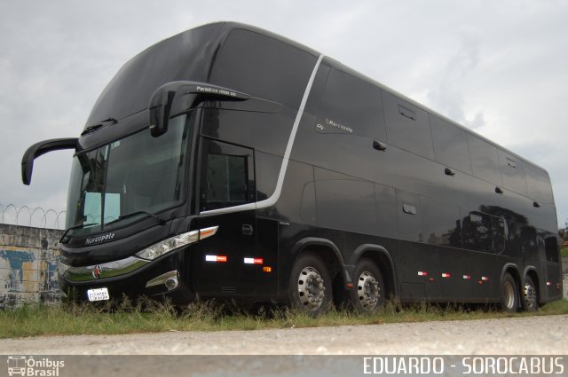 Transhow Produtora de Eventos Musicais 010 na cidade de Sorocaba, São Paulo, Brasil, por EDUARDO - SOROCABUS. Número da foto: #3373050.