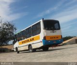 Escolares 01 na cidade de Porto Seguro, Bahia, Brasil, por Matheus Rocha Santiago. Número da foto: #3373359.