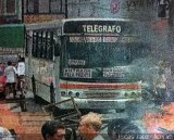 TransPará AN-55012 na cidade de Belém, Pará, Brasil, por Lucas Jacó. Número da foto: #3374078.