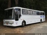Tav Tur 7140 na cidade de Campos do Jordão, São Paulo, Brasil, por George Miranda. Número da foto: #:id.