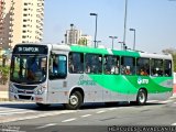 Cidade de Sorocaba - STU 2376 na cidade de Sorocaba, São Paulo, Brasil, por Hércules Cavalcante. Número da foto: #:id.