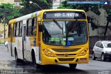 Plataforma Transportes 30172 na cidade de Salvador, Bahia, Brasil, por Gênesis Freitas. Número da foto: #:id.