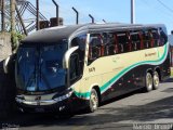 Comércio e Transportes Boa Esperança 6475 na cidade de Caxias do Sul, Rio Grande do Sul, Brasil, por Marcio  Bruxel. Número da foto: #3374370.