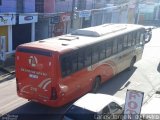 TransArapari 219 na cidade de Barcarena, Pará, Brasil, por Carlos Jorge N.  de Castro. Número da foto: #3373860.