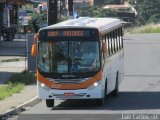 Itamaracá Transportes 1.523 na cidade de Olinda, Pernambuco, Brasil, por Luiz Carlos de Santana. Número da foto: #3375830.