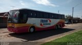 Fabim Excursões 2010 na cidade de Trindade, Goiás, Brasil, por Ediza Fotos. Número da foto: #:id.