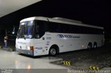 Rocha Turismo 3000 na cidade de Jequié, Bahia, Brasil, por Alan Jeferson Nunes da Silva. Número da foto: #:id.