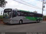 Cidade de Sorocaba - STU 2443 na cidade de Votorantim, São Paulo, Brasil, por Weslley Kelvin Batista. Número da foto: #3375387.