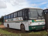 Ouro Verde 9104 na cidade de Ji-Paraná, Rondônia, Brasil, por Claudio Aparecido de Deus Sobral. Número da foto: #:id.