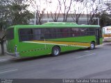 Ônibus Particulares  na cidade de Belo Horizonte, Minas Gerais, Brasil, por Eloisio  Saraiva Silva Junior. Número da foto: #:id.